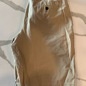 Mens Shorts